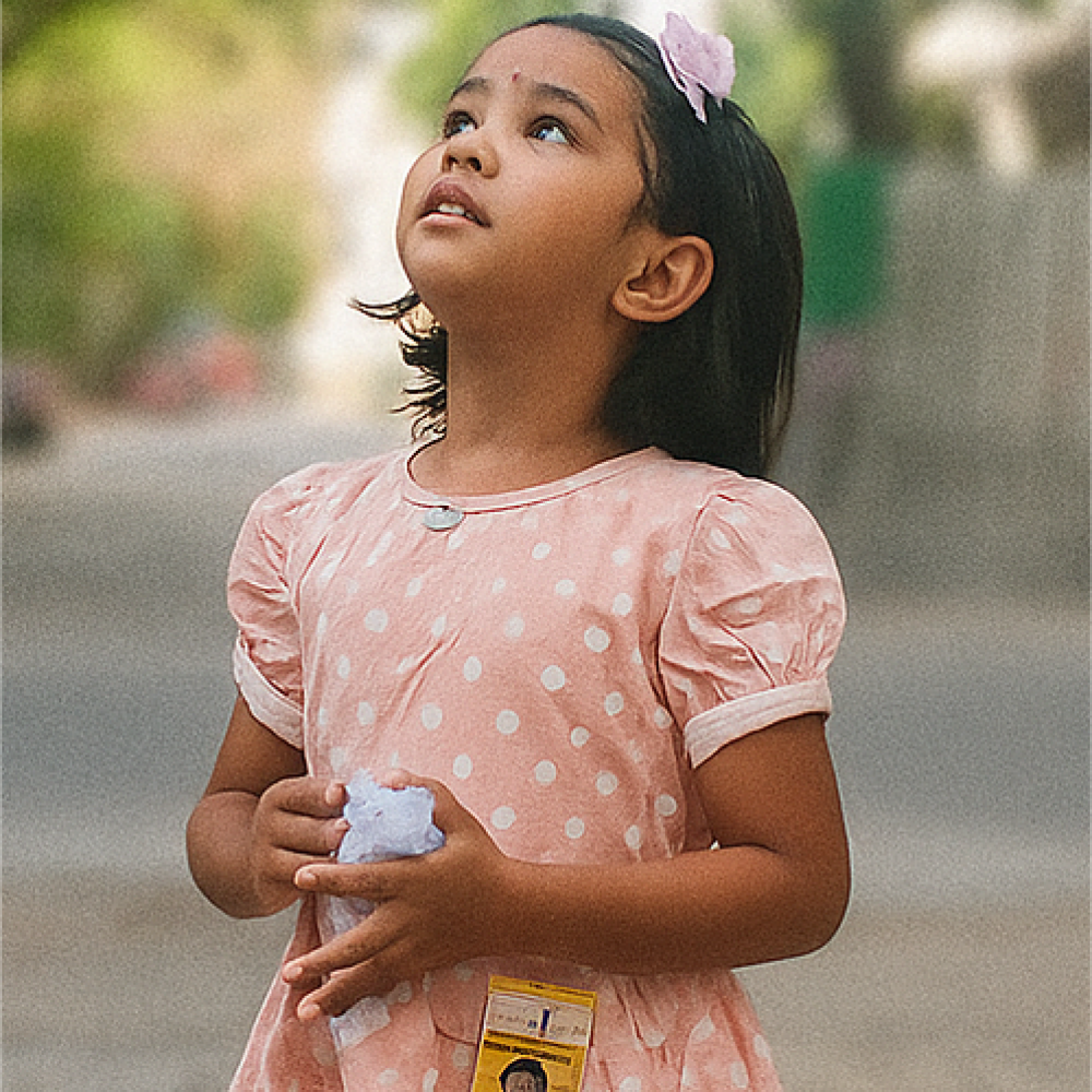 ChatGPT Image Jun 11, 2025, 01_38_44 PM